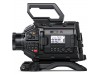 Blackmagic Design URSA Broadcast G2 Camera